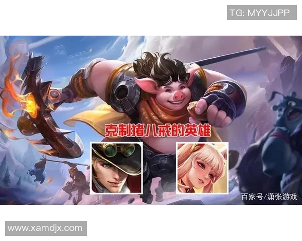 对话吴敏：回顾王者荣耀职业生涯与未来展望的深度交流