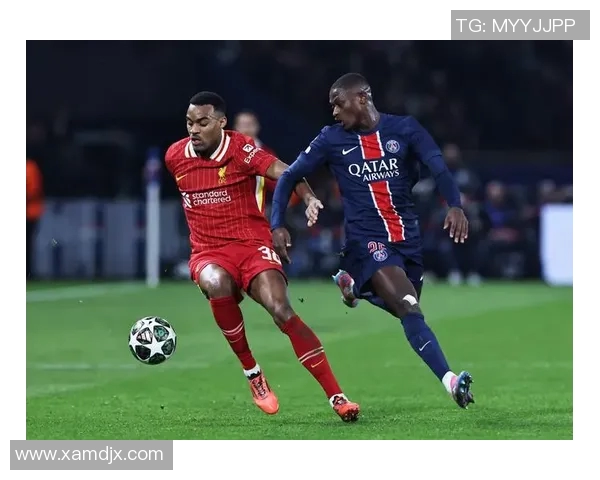 巴黎圣日耳曼队长尼马因伤将缺席法甲比赛俱乐部或需寻找新核心球员