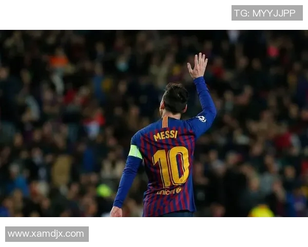 巴萨老将梅西再度批评主帅，球队内部动荡不安