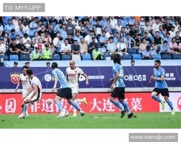 广州恒大主场力克对手，成功晋级亚冠八强赛