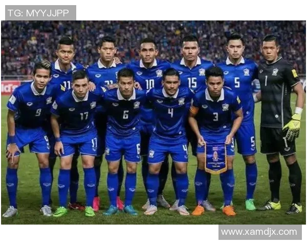 广州足球队在洲际杯中的团队协作表现分析与点评