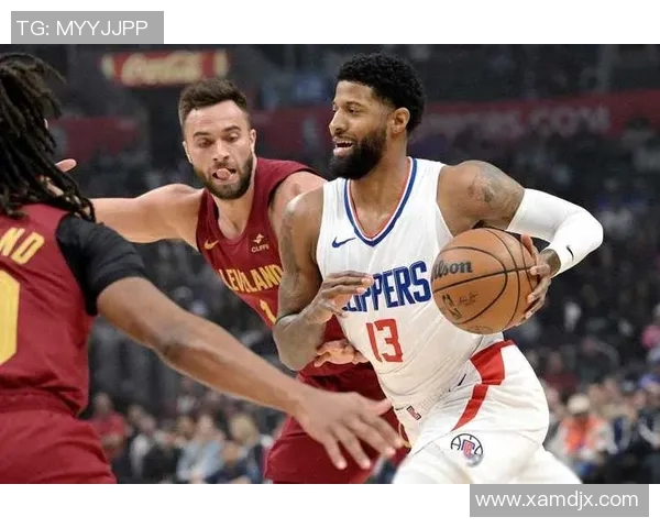 快船客场逆转骑士,保持战绩不俗 快船客场逆转骑士,保持战绩不俗