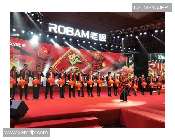 感谢大家对大连DTC年会的大力支持! 感谢大家对大连DTC年会的大力支持!