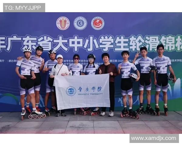 成都滑板队意识排名创新高引领全国滑板运动新潮流