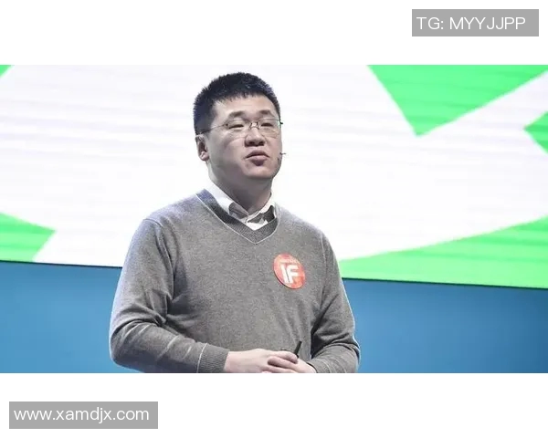 攀岩高手陈磊揭秘成功秘诀与心路历程分享