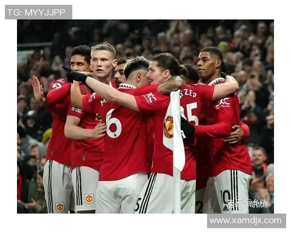 曼联绝杀捧走宝贵3分,英超冠军悬念再起! 曼联绝杀捧走宝贵3分,英超冠军悬念再起!