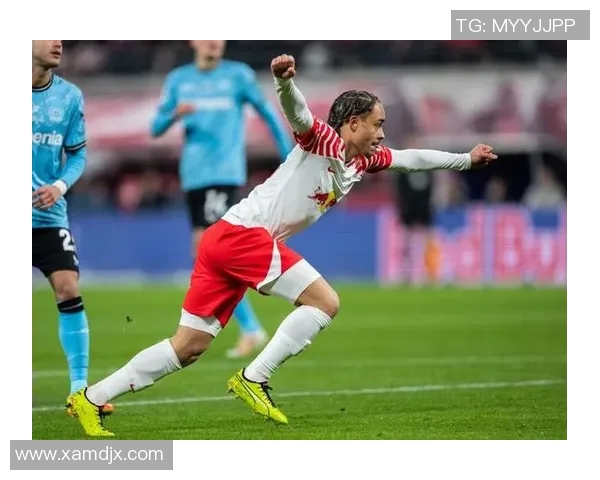 柏林联队战绩下滑，惨遭RB莱比锡逆转，德甲形势堪忧