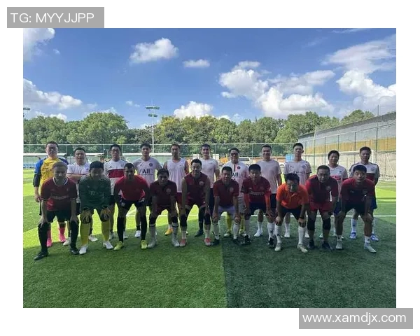 杭州足球队荣登灵活性排行榜第十名展现出色竞技水平