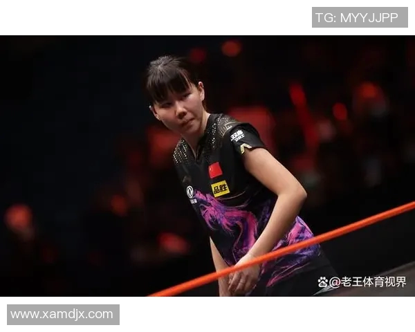 武汉乒乓球队以80分稳居杯赛积分榜首位展现强劲实力 武汉乒乓球队以80分稳居杯赛积分榜首位展现强劲实力