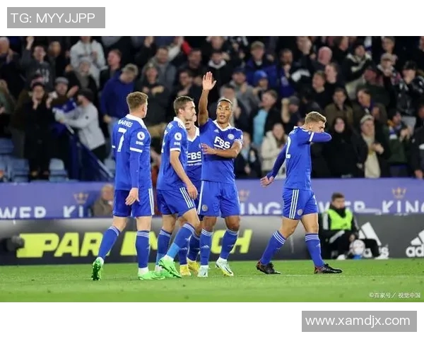 沙尔克04遭遇连败危机,球队状态低迷难复苏 沙尔克04遭遇连败危机,球队状态低迷难复苏