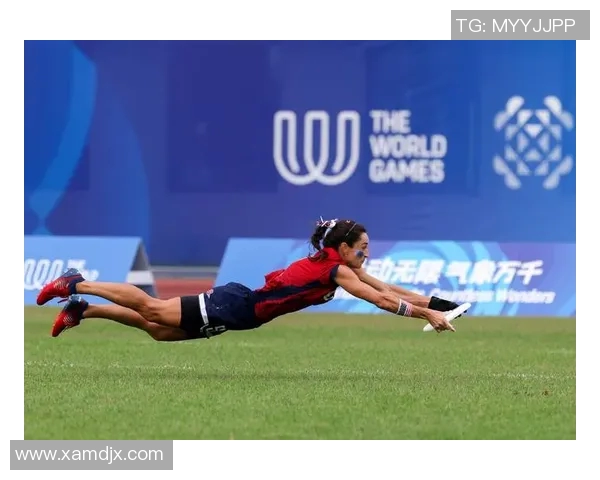 深圳飞盘队荣登全国配合排行榜第十名展现团队实力与潜力 深圳飞盘队荣登全国配合排行榜第十名展现团队实力与潜力