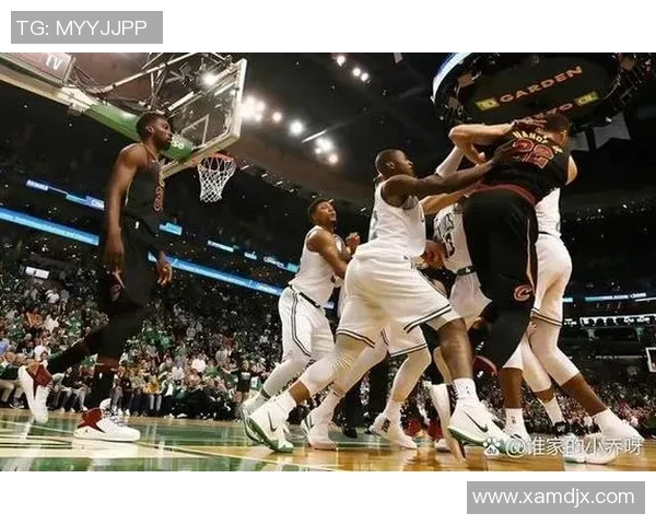 火箭胜骑士,时隔24年再登总决赛舞台 火箭胜骑士,时隔24年再登总决赛舞台
