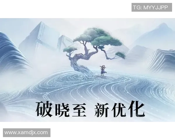 热议王者荣耀V5版本灵活性变革对游戏策略与玩家体验的影响分析 热议王者荣耀V5版本灵活性变革对游戏策略与玩家体验的影响分析