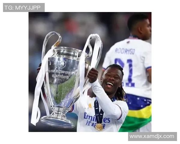 皇马大将因伤缺席数周，球队能否保住领先优势？