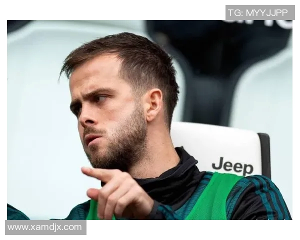 皮亚尼奇无缘欧冠决赛,尤文意外出局被罗马逆转:意甲豪门的光辉与遗憾 皮亚尼奇无缘欧冠决赛,尤文意外出局被罗马逆转:意甲豪门的光辉与遗憾