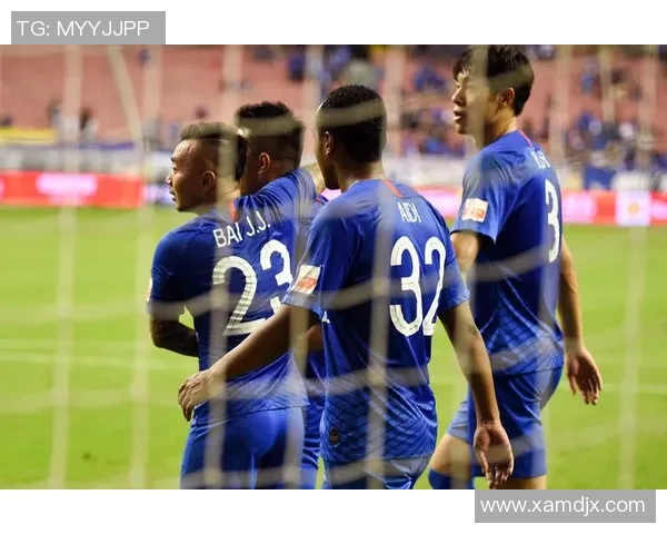 腓特烈港客场失利，保级压力陡增