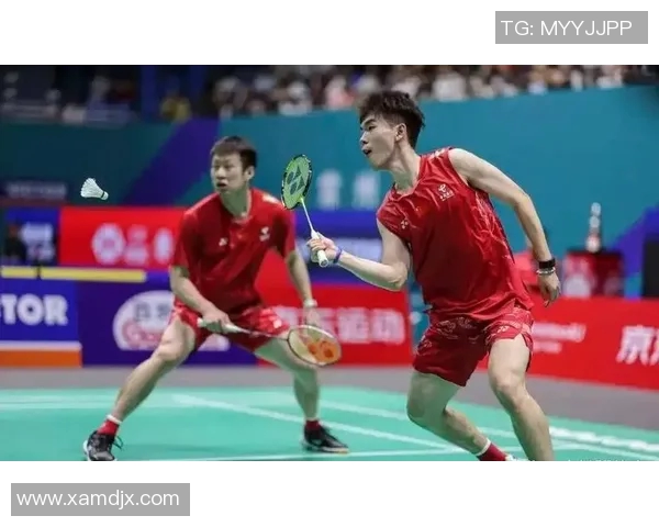 赛后分析：杭州羽毛球队与深圳羽毛球队的实力对决与战术较量