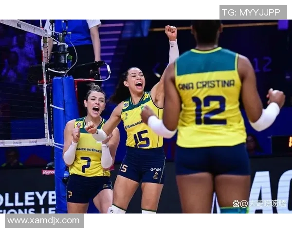 近期顶级联赛赛程积分大排行：巅峰对决，势均力敌，争夺榜首位置！